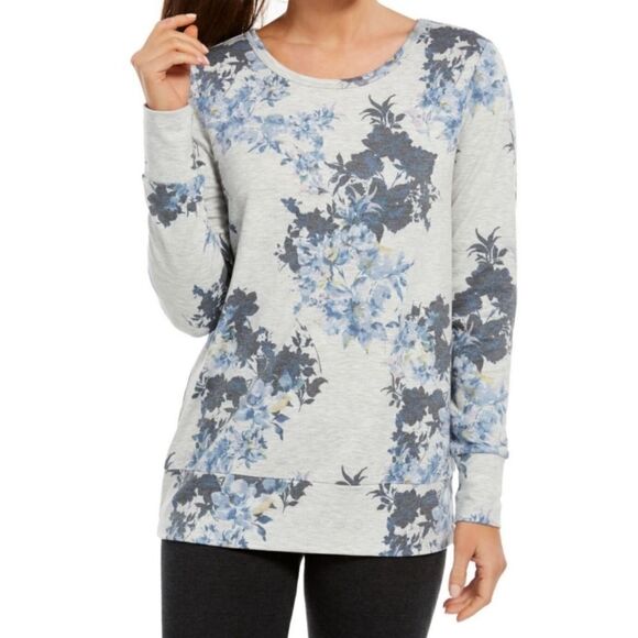 Ideology Women's Sweatshirt  - Picture 1 of 6